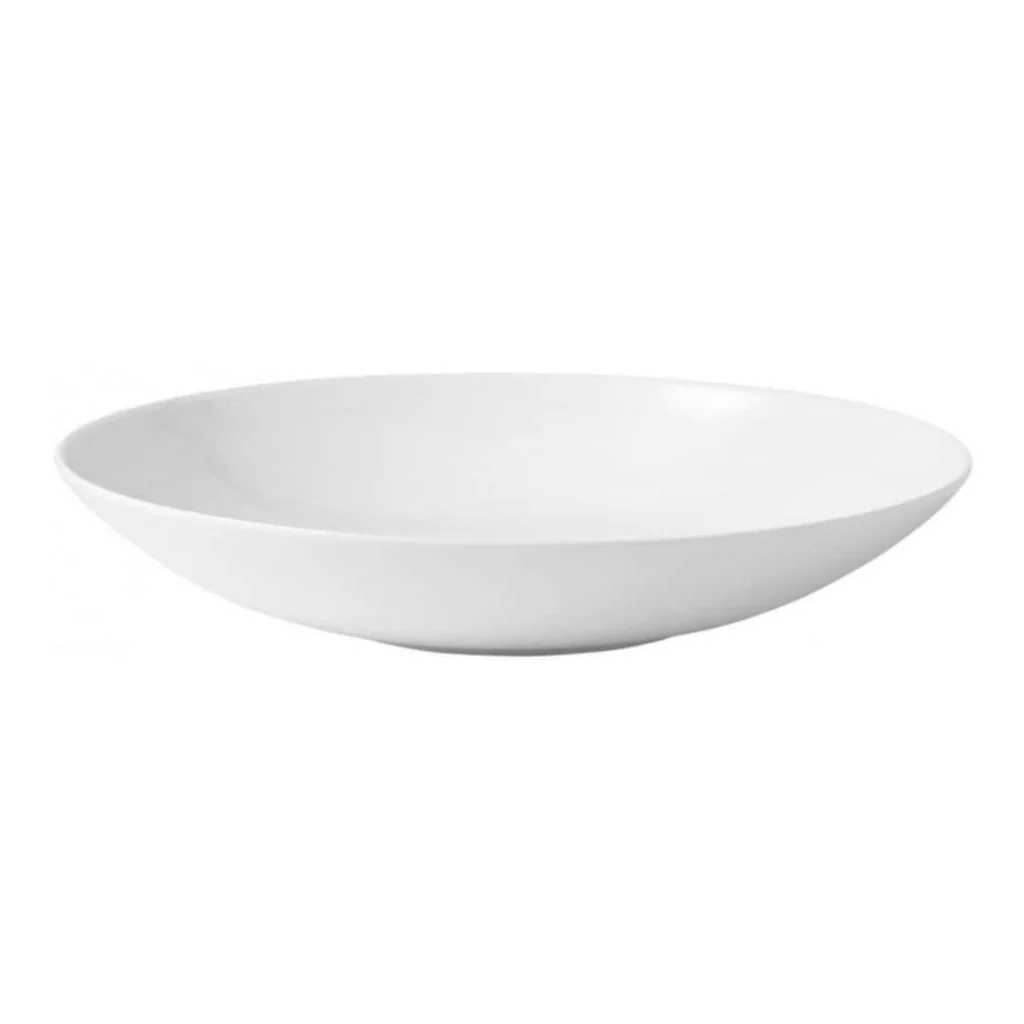 Set 6 Piatti Fondi EO Ø 20 cm GURAL
