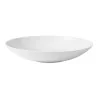 Set 6 Piatti Fondi EO Ø 20 cm GURAL