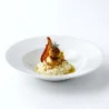 Piatto Pasta Bowl Bamboo 28 cm CHURCHILL