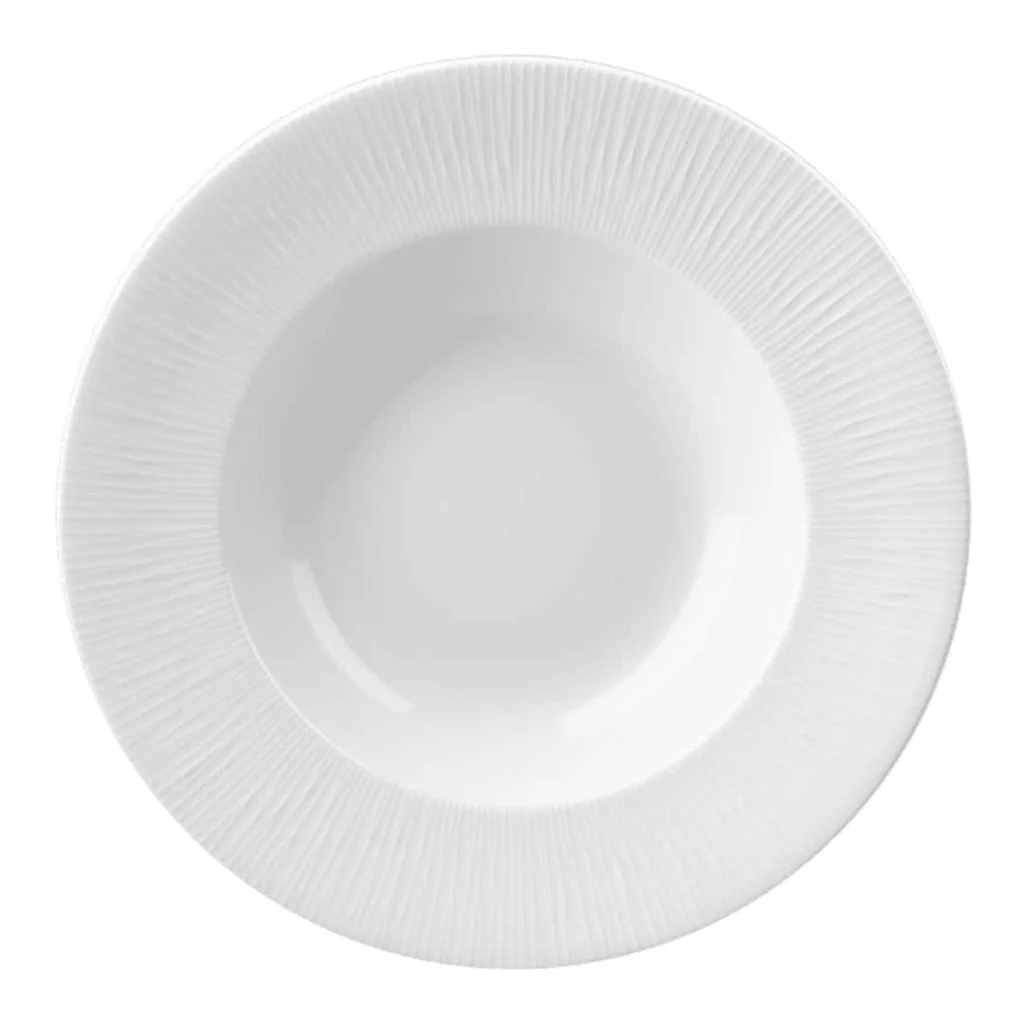 Piatto Pasta Bowl Bamboo 28 cm CHURCHILL