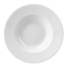 Piatto Pasta Bowl Bamboo 28 cm CHURCHILL