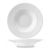 Piatto Pasta Bowl Bamboo 28 cm CHURCHILL