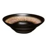 Piatto Pasta Bowl Moon Orange 24 cm MEDRI