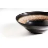 Piatto Pasta Bowl Moon Orange 24 cm MEDRI