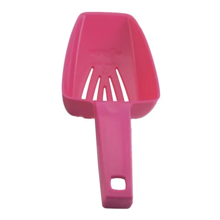 Paletta Ghiaccio Fucsia THE BARS