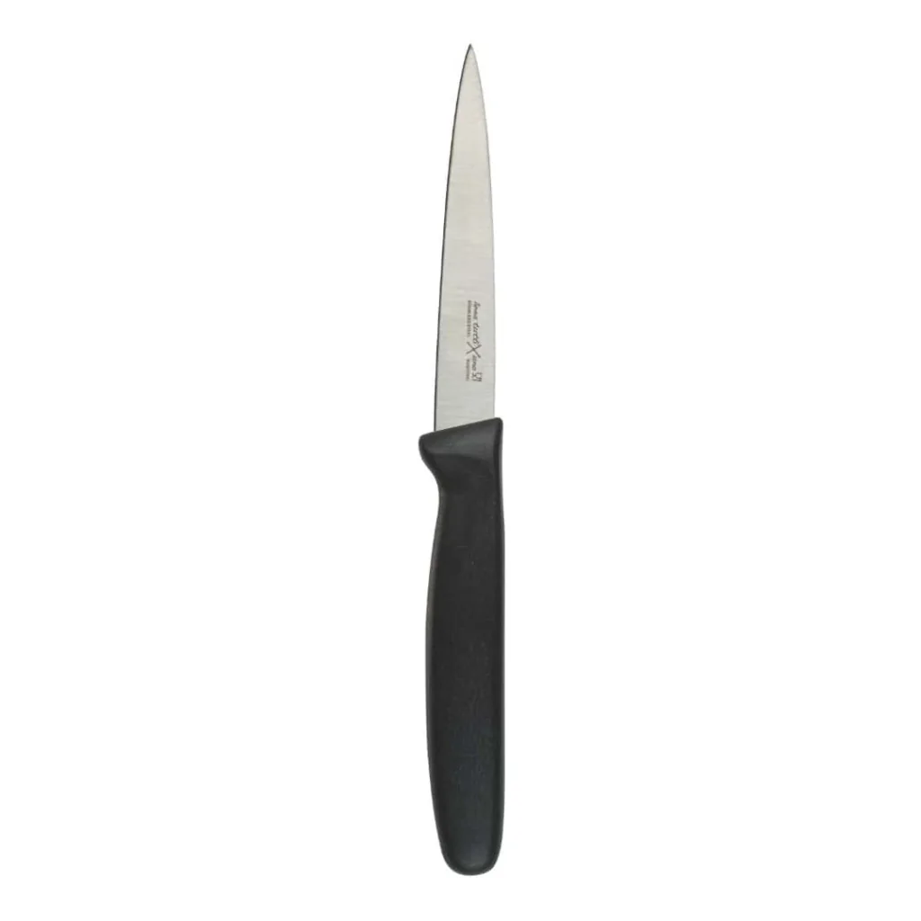Spelucchino Dritto 9,5 Cm ILSA