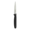 Spelucchino Dritto 9,5 Cm ILSA