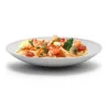 Piatto Pasta Bowl Coupe Rita 30 cm LUBIANA