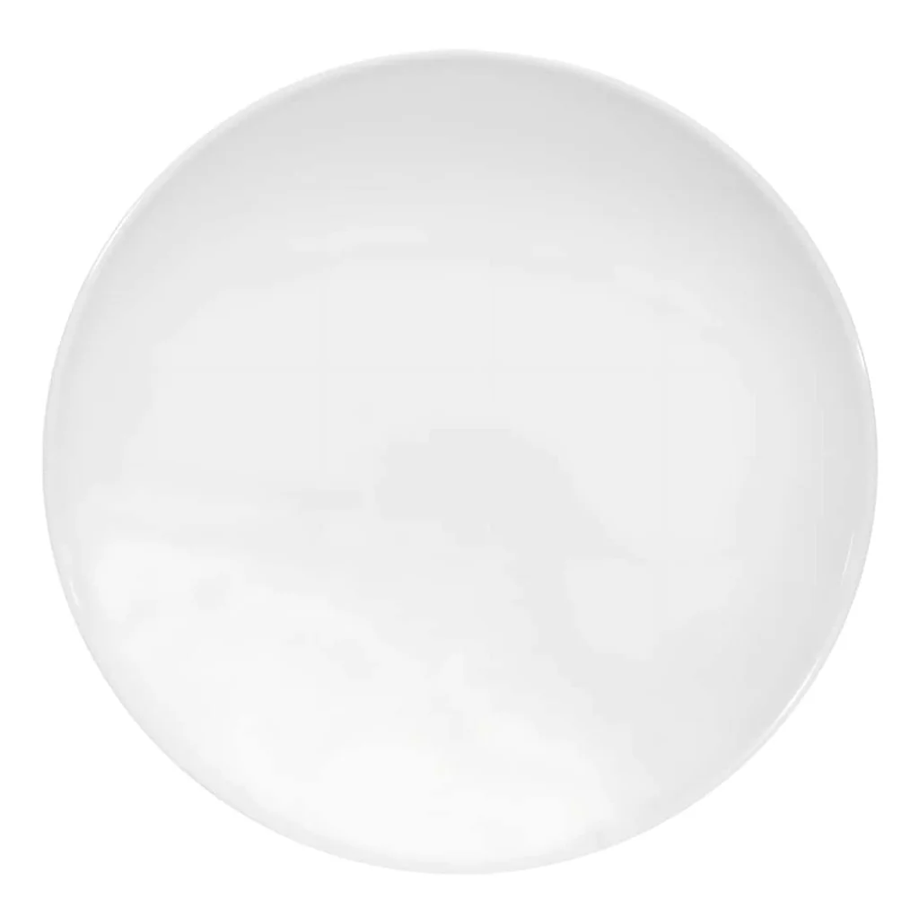 Piatto Pasta Bowl Coupe Rita 30 cm LUBIANA