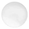 Piatto Pasta Bowl Coupe Rita 30 cm LUBIANA