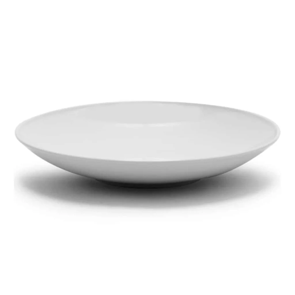 Piatto Pasta Bowl Coupe Rita 30 cm LUBIANA