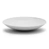 Piatto Pasta Bowl Coupe Rita 30 cm LUBIANA