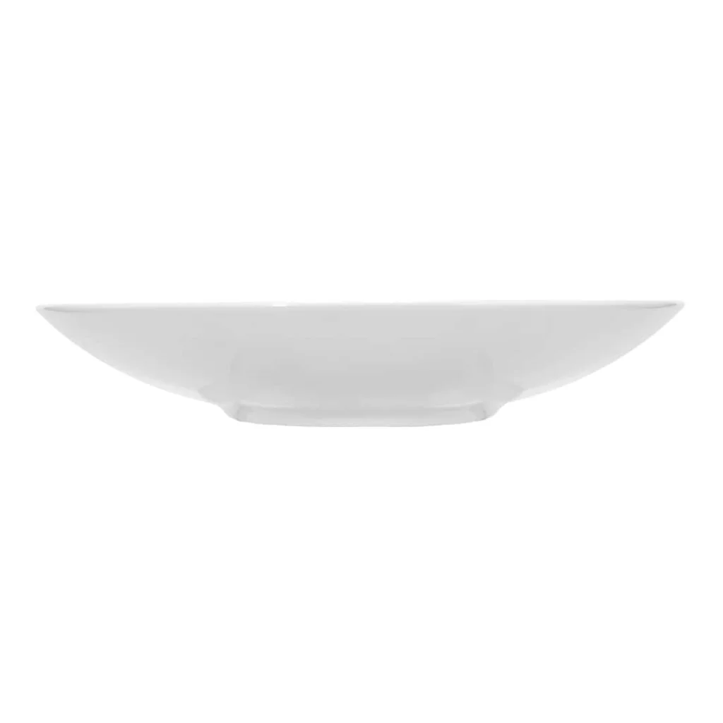 Piatto Pasta Bowl Coupe Rita 30 cm LUBIANA
