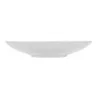 Piatto Pasta Bowl Coupe Rita 30 cm LUBIANA
