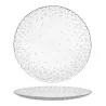 Set 6 Piatti Frutta Io 21 cm MORINI