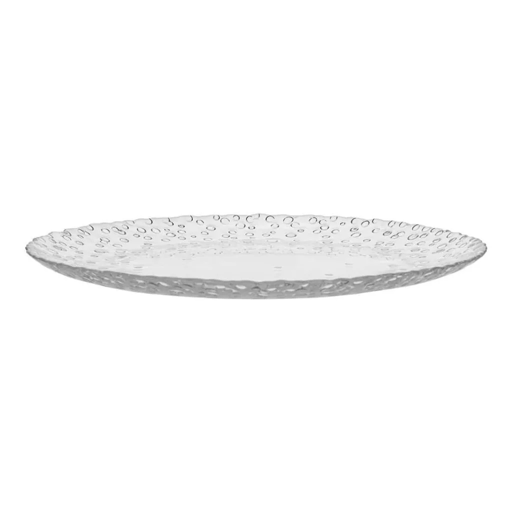 Set 6 Piatti Frutta Io 21 cm MORINI