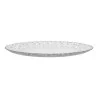 Set 6 Piatti Frutta Io 21 cm MORINI