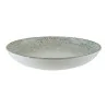 Piatto Fondo Coupe Sway 25 cm BONNÀ