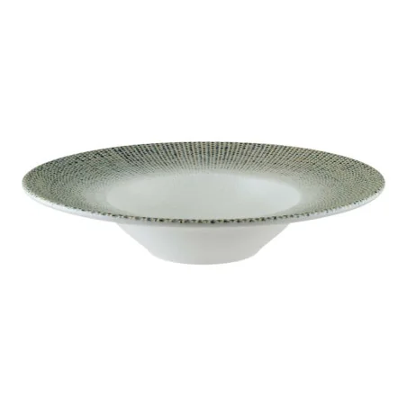 Piatto Pasta Bowl Sway 28 cm BONNÀ