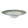Piatto Pasta Bowl Sway 28 cm BONNÀ