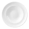 Piatto Pasta Bowl Bamboo 30,8 cm CHURCHILL