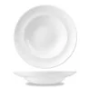Piatto Pasta Bowl Bamboo 30,8 cm CHURCHILL