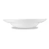 Piatto Pasta Bowl Bamboo 30,8 cm CHURCHILL