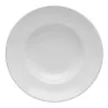 Piatto Pasta Bowl Kazubhel Bianco 30 cm LUBIANA