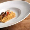 Piatto Pasta Bowl Essence 28,5 cm ROYAL PORCELAIN