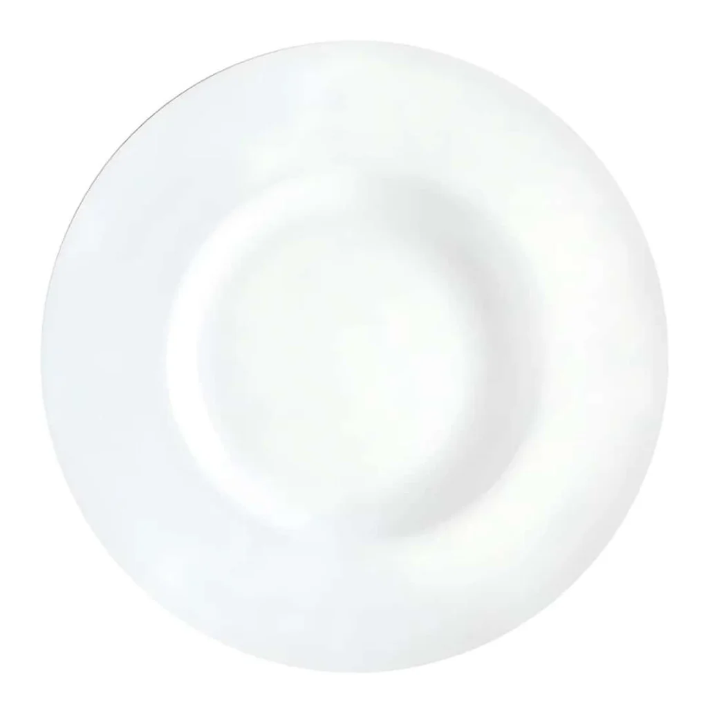 Piatto Pasta Bowl Essence 28,5 cm ROYAL PORCELAIN