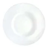 Piatto Pasta Bowl Essence 28,5 cm ROYAL PORCELAIN