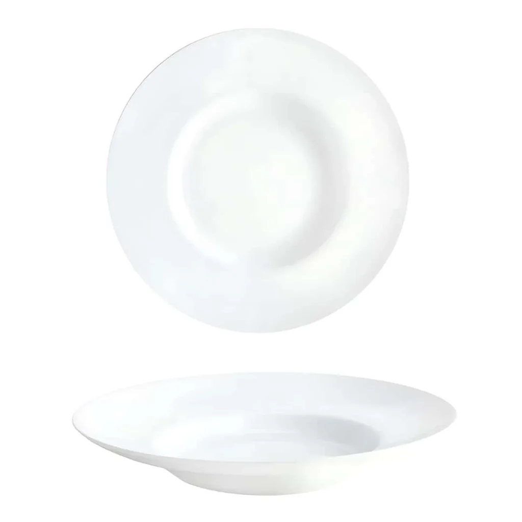 Piatto Pasta Bowl Essence 28,5 cm ROYAL PORCELAIN
