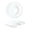 Piatto Pasta Bowl Essence 28,5 cm ROYAL PORCELAIN