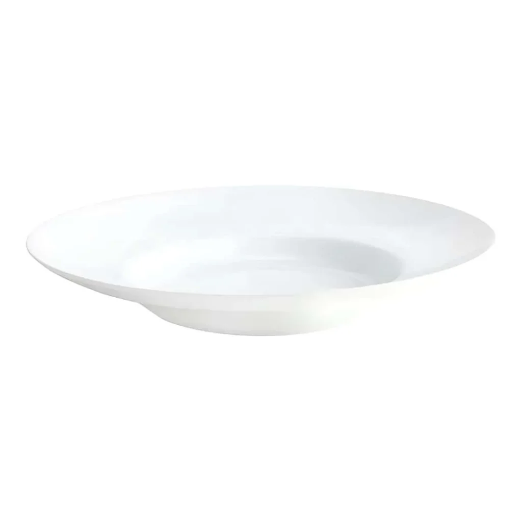Piatto Pasta Bowl Essence 28,5 cm ROYAL PORCELAIN