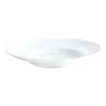 Piatto Pasta Bowl Essence 28,5 cm ROYAL PORCELAIN