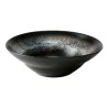 Piatto Pasta Bowl Moon Blue 24 cm MEDRI