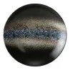 Piatto Pasta Moon Blue 26 cm MEDRI