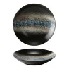 Piatto Pasta Moon Blue 26 cm MEDRI