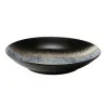 Piatto Pasta Moon Blue 26 cm MEDRI