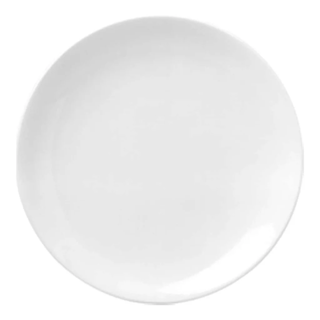 Set 6 Piatti Piani EO Ø 30 cm GURAL