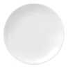 Set 6 Piatti Piani EO Ø 30 cm GURAL