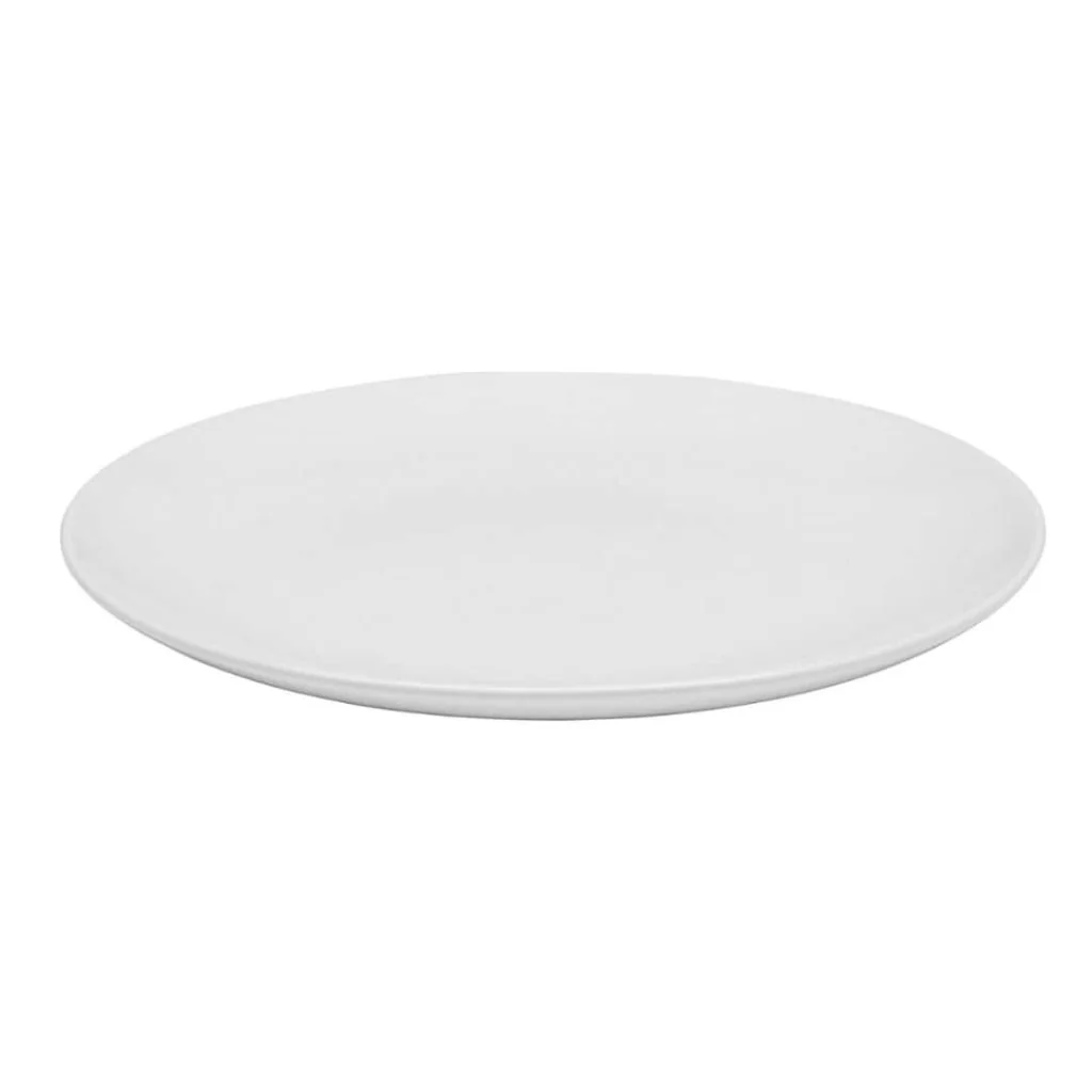 Set 6 Piatti Piani EO Ø 30 cm GURAL
