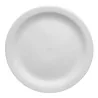 Set 6 Piatti Dessert Ameryka Ø 21 cm LUBIANA
