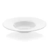Set 6 Piatti Fondi Madrid Ø 22 cm GURAL