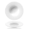 Set 6 Piatti Fondi Madrid Ø 22 cm GURAL