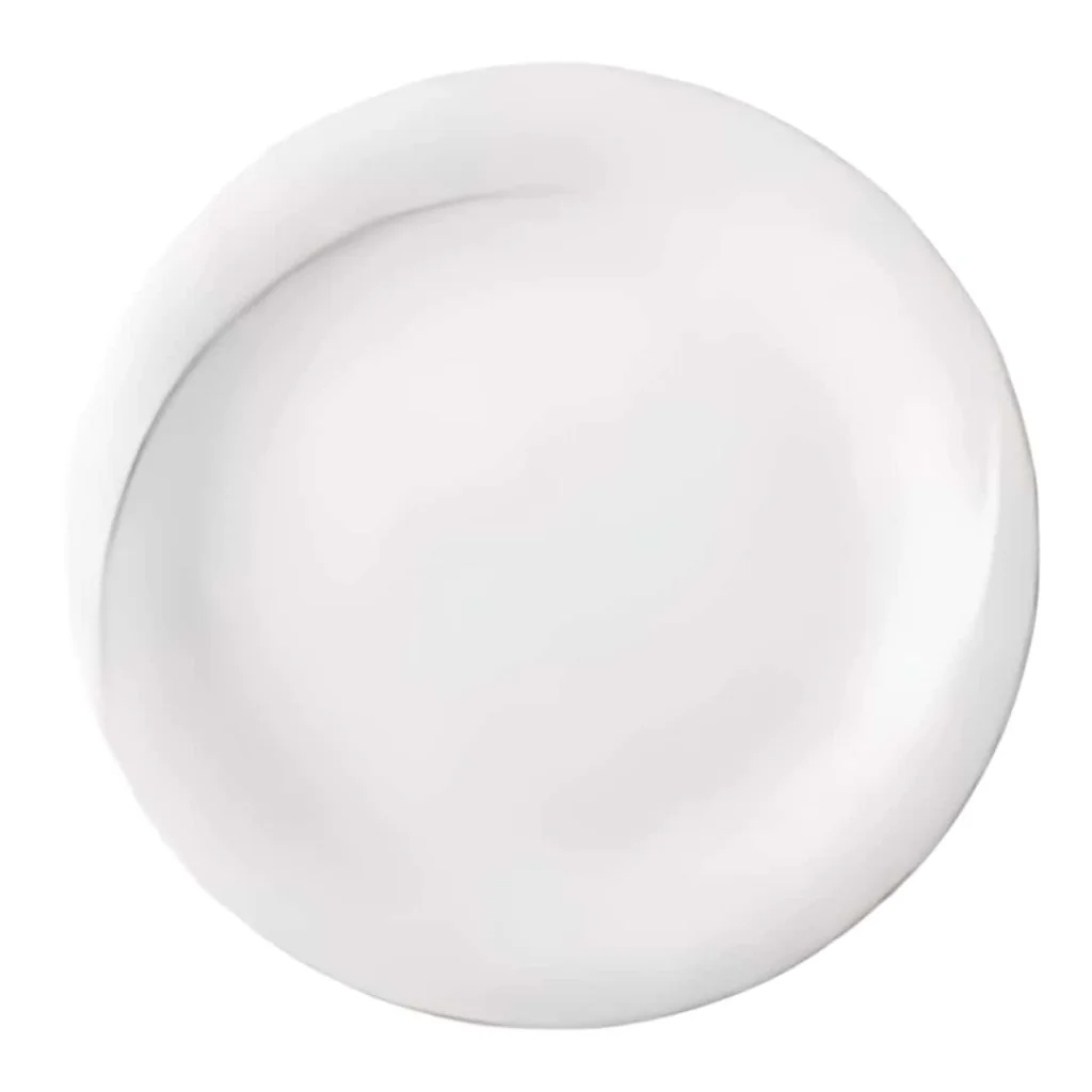 Piatto Frutta X-Tanbul Ø 21 cm GURAL