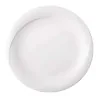 Piatto Frutta X-Tanbul Ø 21 cm GURAL