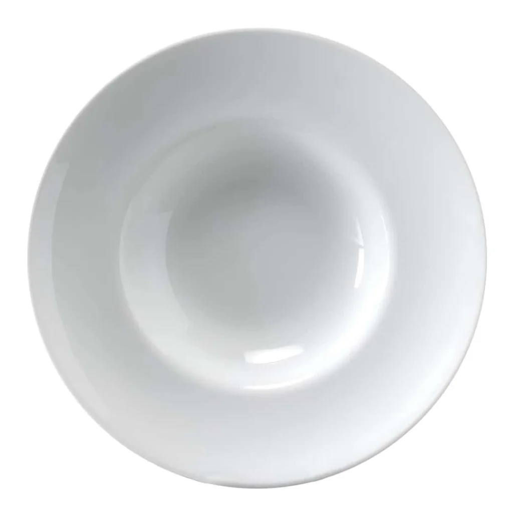Piatto Pasta Bowl 30 cm MEDRI