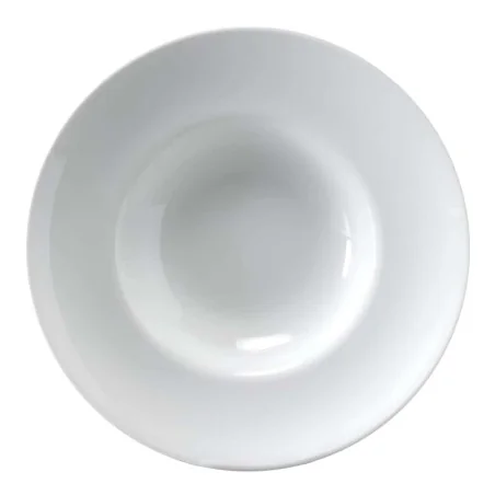Piatto Pasta Bowl 30 cm MEDRI