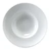 Piatto Pasta Bowl 30 cm MEDRI